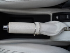 Peugeot 207 CC Effetto Suono 