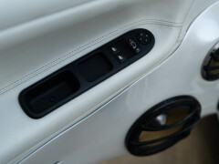 Peugeot 207 CC Effetto Suono 