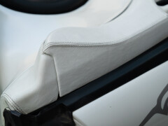 Peugeot 207 CC Effetto Suono 