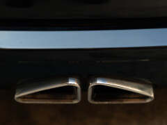 Peugeot 207 CC Effetto Suono 