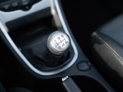 Peugeot 307 CC CABRIOLET PRIVILEGE 