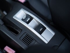 Peugeot 307 CC CABRIOLET PRIVILEGE 