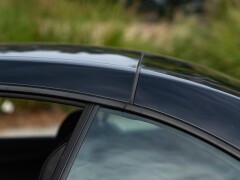 Peugeot 307 CC CABRIOLET PRIVILEGE 