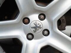 Peugeot 307 CC CABRIOLET PRIVILEGE 