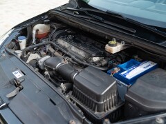 Peugeot 307 CC CABRIOLET PRIVILEGE 