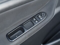 Peugeot 207 CC CABRIOLET 