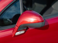 Peugeot 207 CC CABRIOLET 