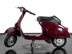 Piaggio Vespa 50 R 