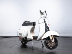 Piaggio VESPA 50 SPECIAL V5A2T 