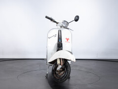 Piaggio VESPA 50 SPECIAL V5A2T 