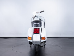 Piaggio VESPA PX 80 ARCOBALENO 