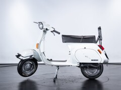 Piaggio PIAGGIO VESPA PK50S 