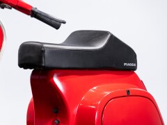 Piaggio Piaggio Vespa PK 50 