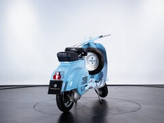 Piaggio PIAGGIO VESPA 90 