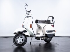 Piaggio VESPA PX 150 