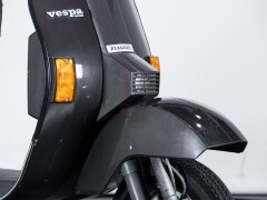 Piaggio VESPA 125 PK AUTOMATICA 