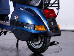 Piaggio VESPA 125 PX ARCOBALENO 