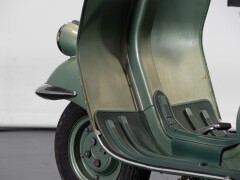 Piaggio Vespa 125 V30 M FARO BASSO 