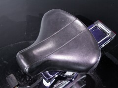 Piaggio CIAO 
