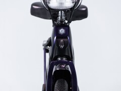 Piaggio CIAO 