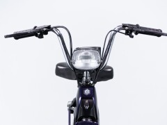Piaggio CIAO 