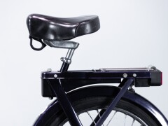 Piaggio CIAO 