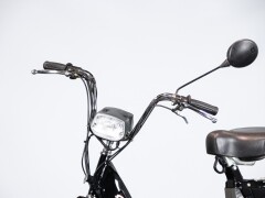 Piaggio CIAO PX CATALYZED 