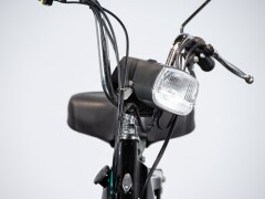 Piaggio CIAO PX CATALYZED 