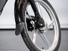 Piaggio CIAO PX CATALYZED 