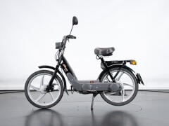 Piaggio CIAO PX CATALYZED 