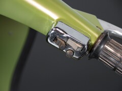 Piaggio VESPA 125 PRIMAVERA 