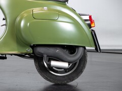 Piaggio VESPA 125 PRIMAVERA 