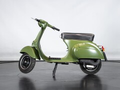 Piaggio VESPA 125 PRIMAVERA 