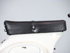 Piaggio VESPA ET3 125 PRIMAVERA 