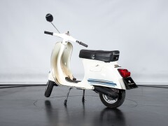 Piaggio VESPA ET3 125 PRIMAVERA 