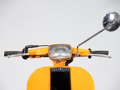 Piaggio VESPA 50 SPECIAL 