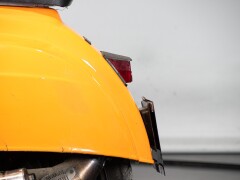 Piaggio VESPA 50 SPECIAL 