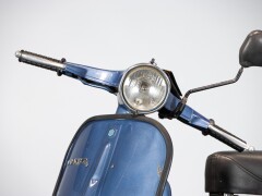 Piaggio VESPA 125 PRIMAVERA 
