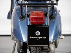 Piaggio VESPA 125 PRIMAVERA 