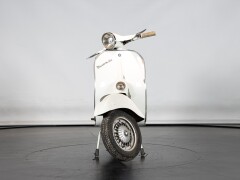 Piaggio VESPA 125 PRIMAVERA 