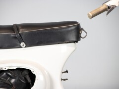 Piaggio VESPA 125 PRIMAVERA 