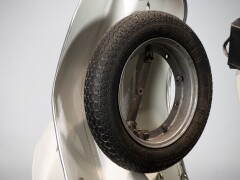 Piaggio VESPA 125 PRIMAVERA 