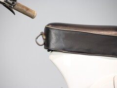 Piaggio VESPA 125 PRIMAVERA 