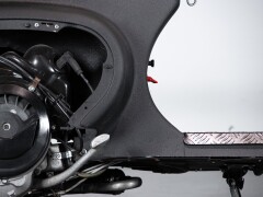 Piaggio VESPA PK 50 XL 