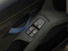 Porsche CAYMAN 718 GT4 RS “weissach” 