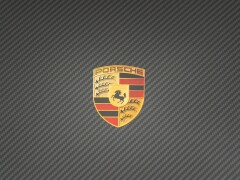 Porsche CAYMAN 718 GT4 RS “weissach” 