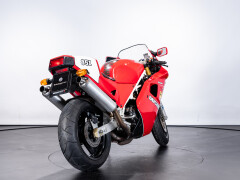 Ducati 851 SP3 