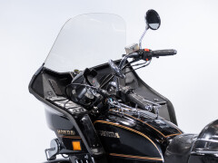 Honda GOLDWING 1100 