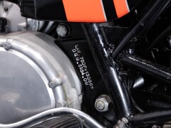 Laverda 750 SF 