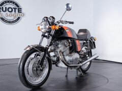 Laverda 750 SF 